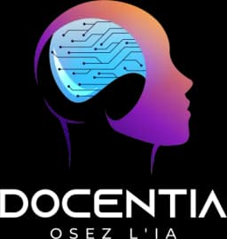 Docentia