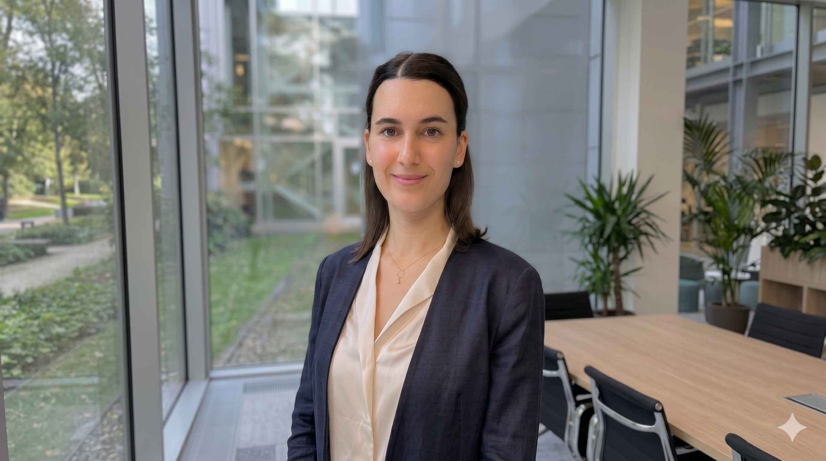 camille-experte-ia-generative-docentia