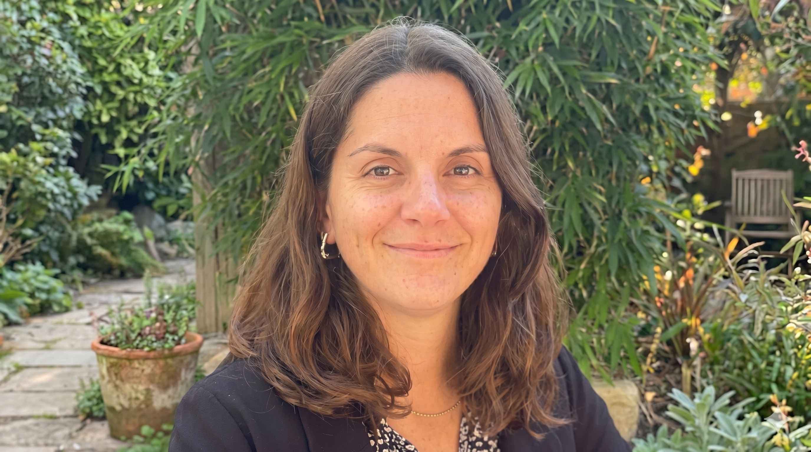 IA et hôtellerie : comment Audrey aide les professionnels du tourisme à passer à l’action