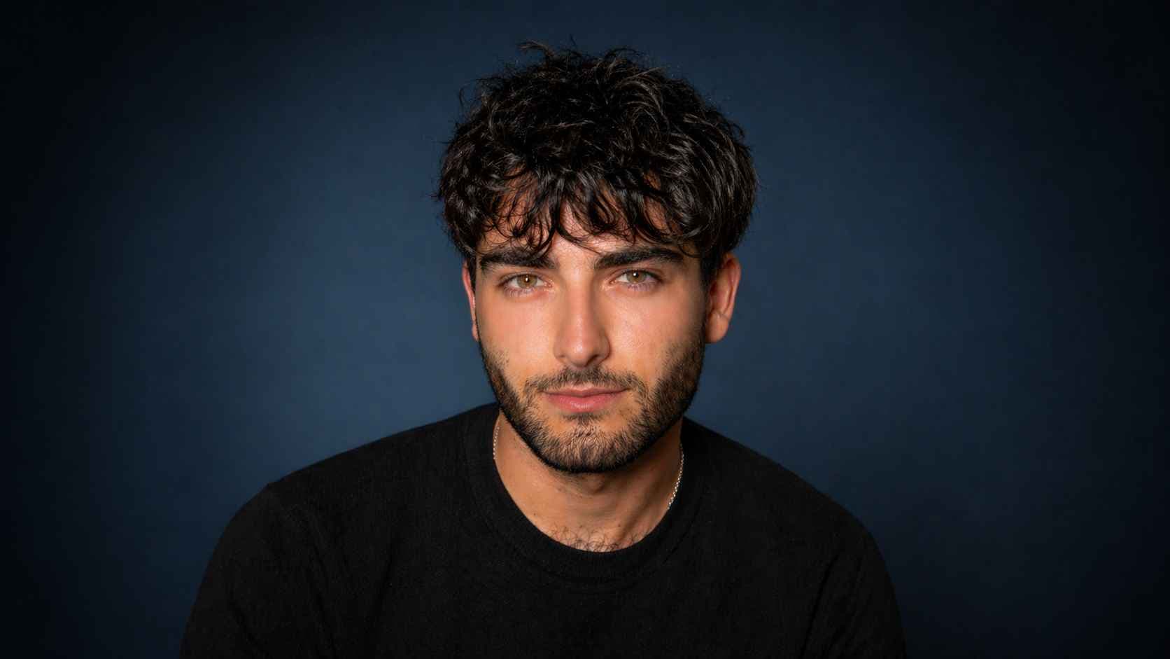 Thomas Calmettes : formateur IA et développeur fullstack au service de vos projets