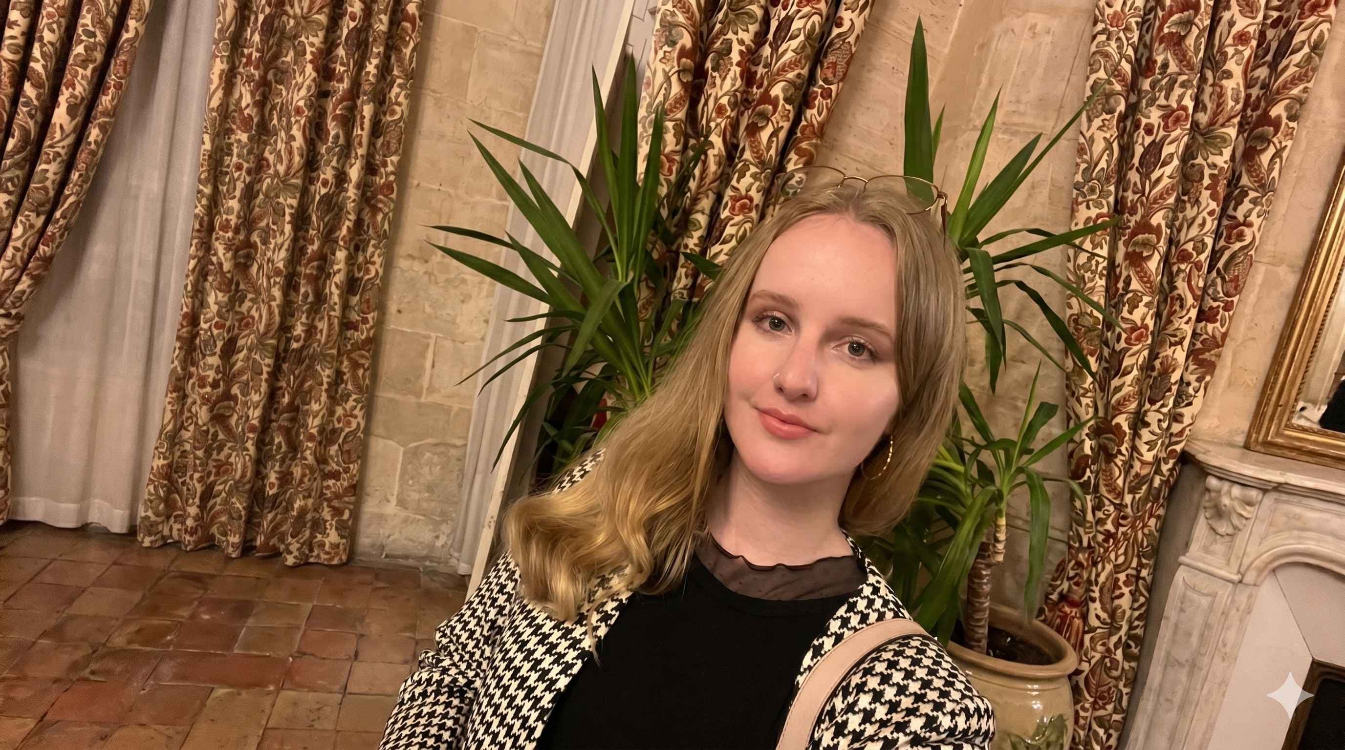 morgane-bukvic-juriste-droit-travail-docentia