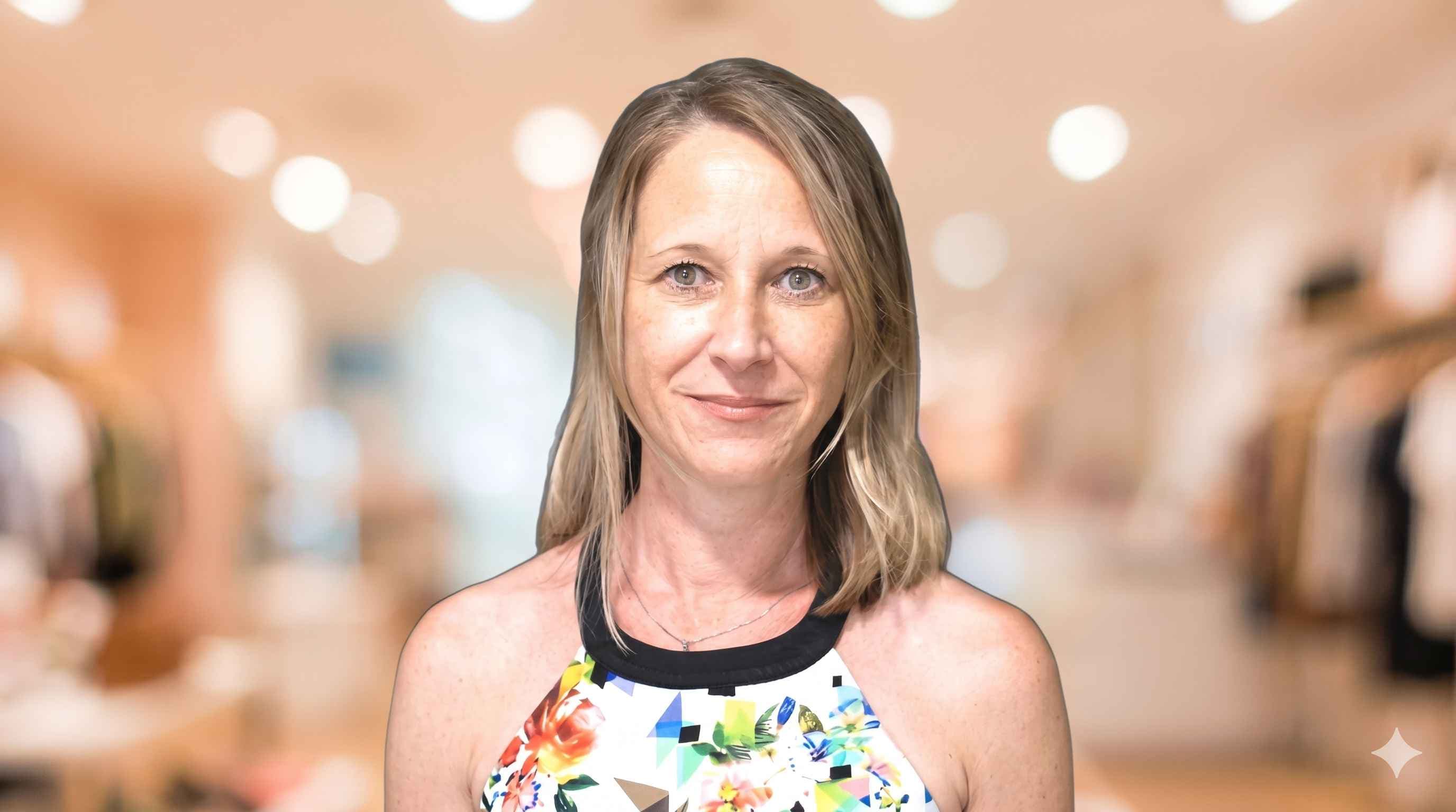 Julie.coms : accompagner les PME d’Occitanie à intégrer l’IA simplement et efficacement
