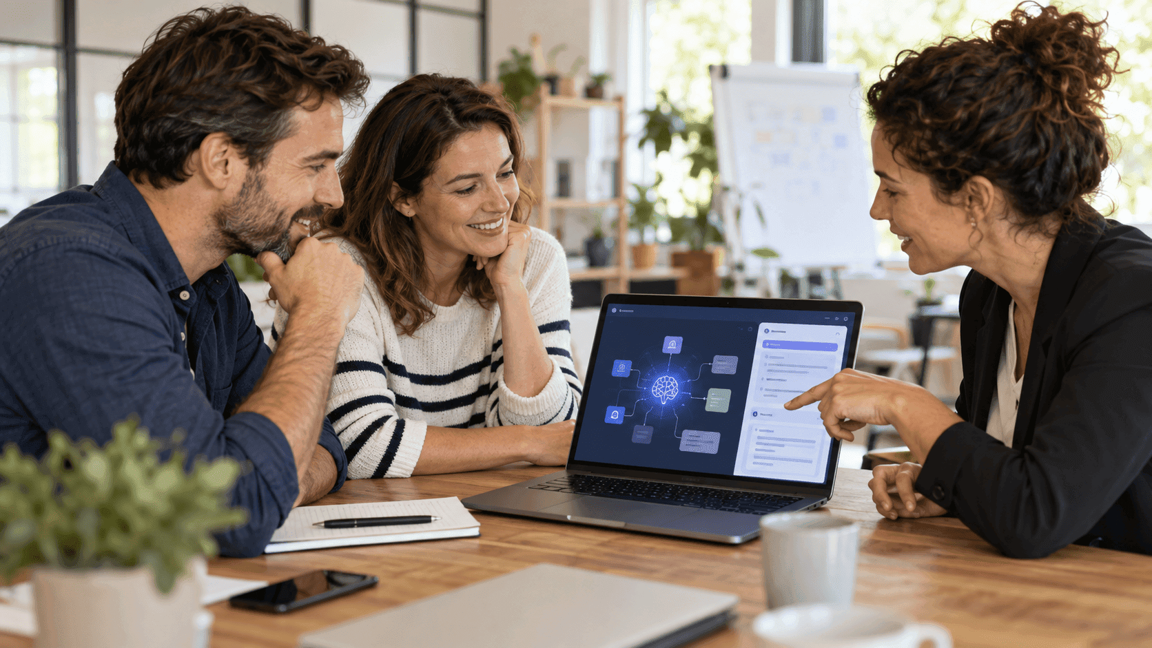 formation-ia-cpf-intelligence-artificielle-entreprise